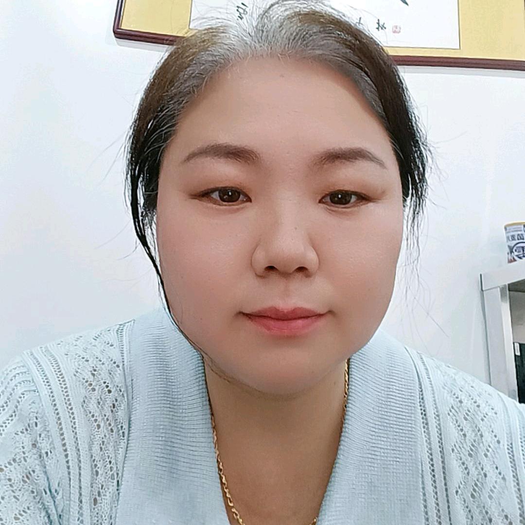 厨壹堂静音集成灶，安徽涡阳店