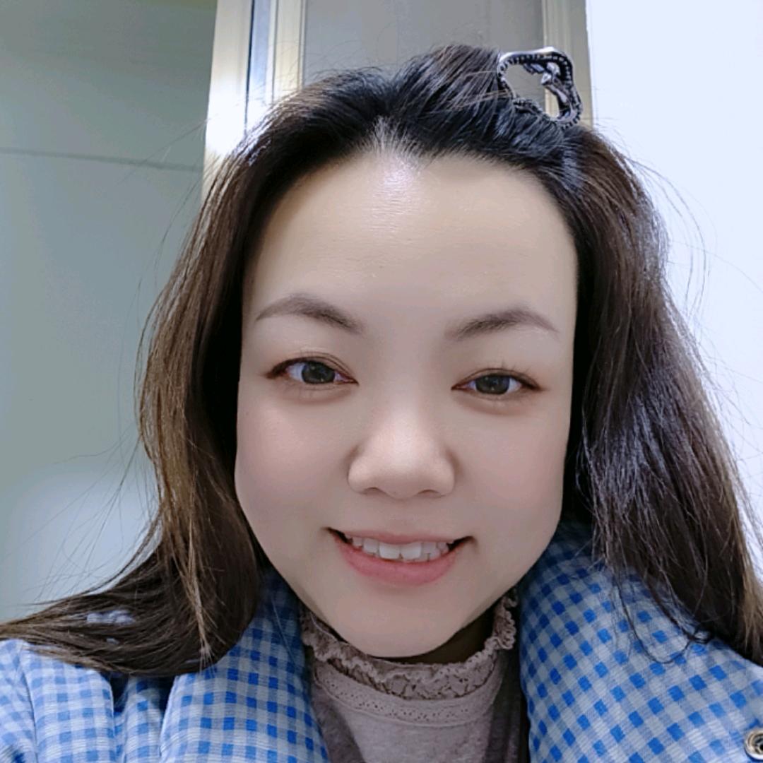 开心果果甄选