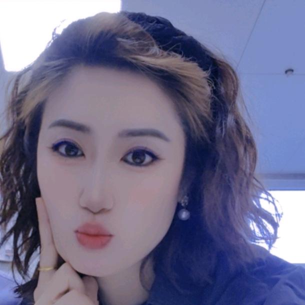 80🌟小懒秋🌟 ⁹²⁷¹