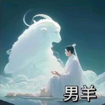 鹏