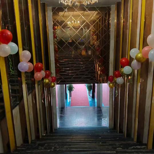 用户8626471414332
