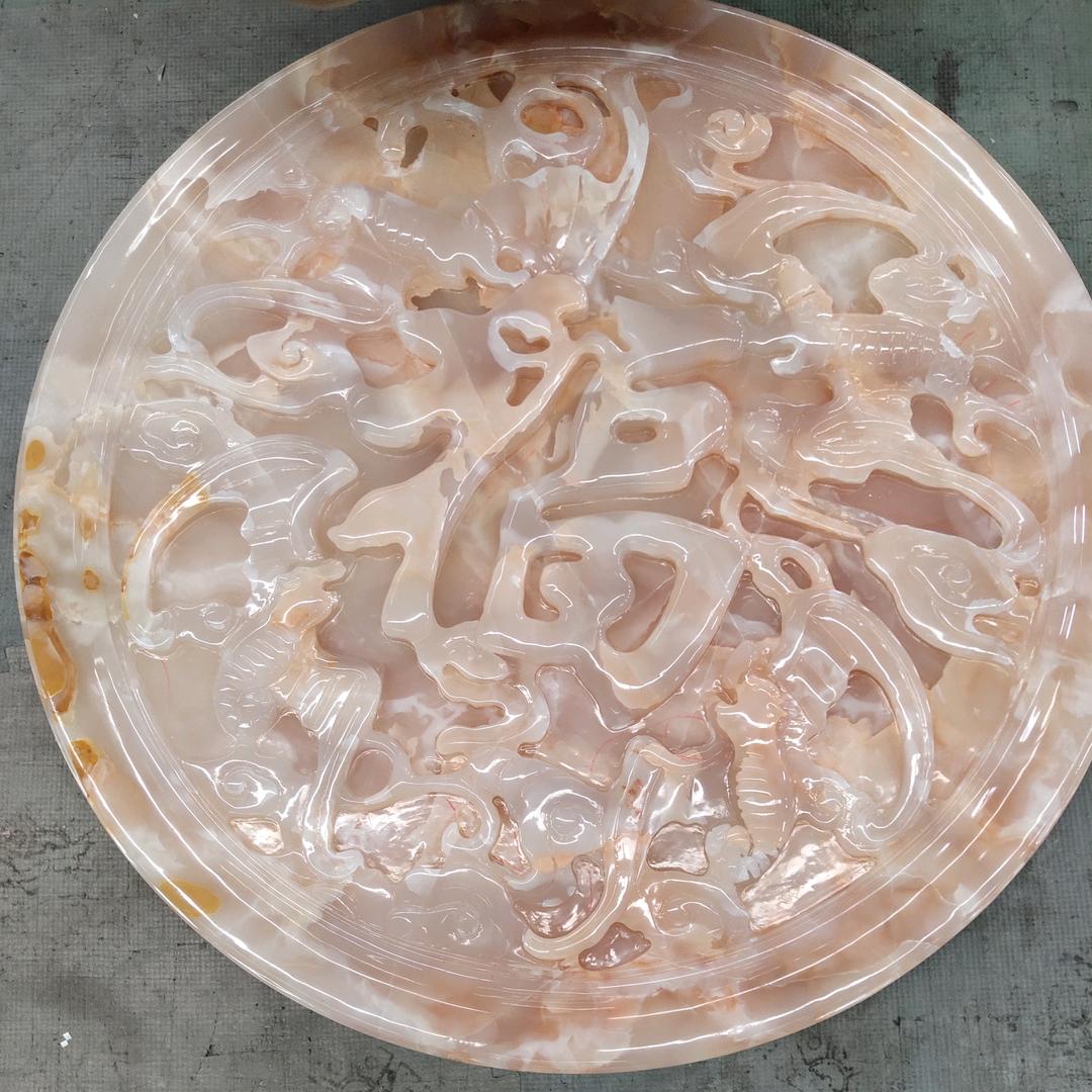 无聊的我很无助