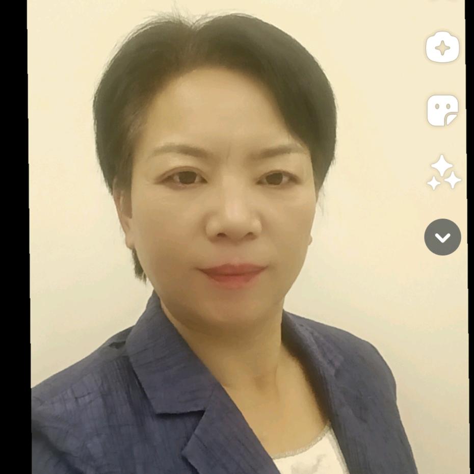 齐恒商务酒店  齐姐