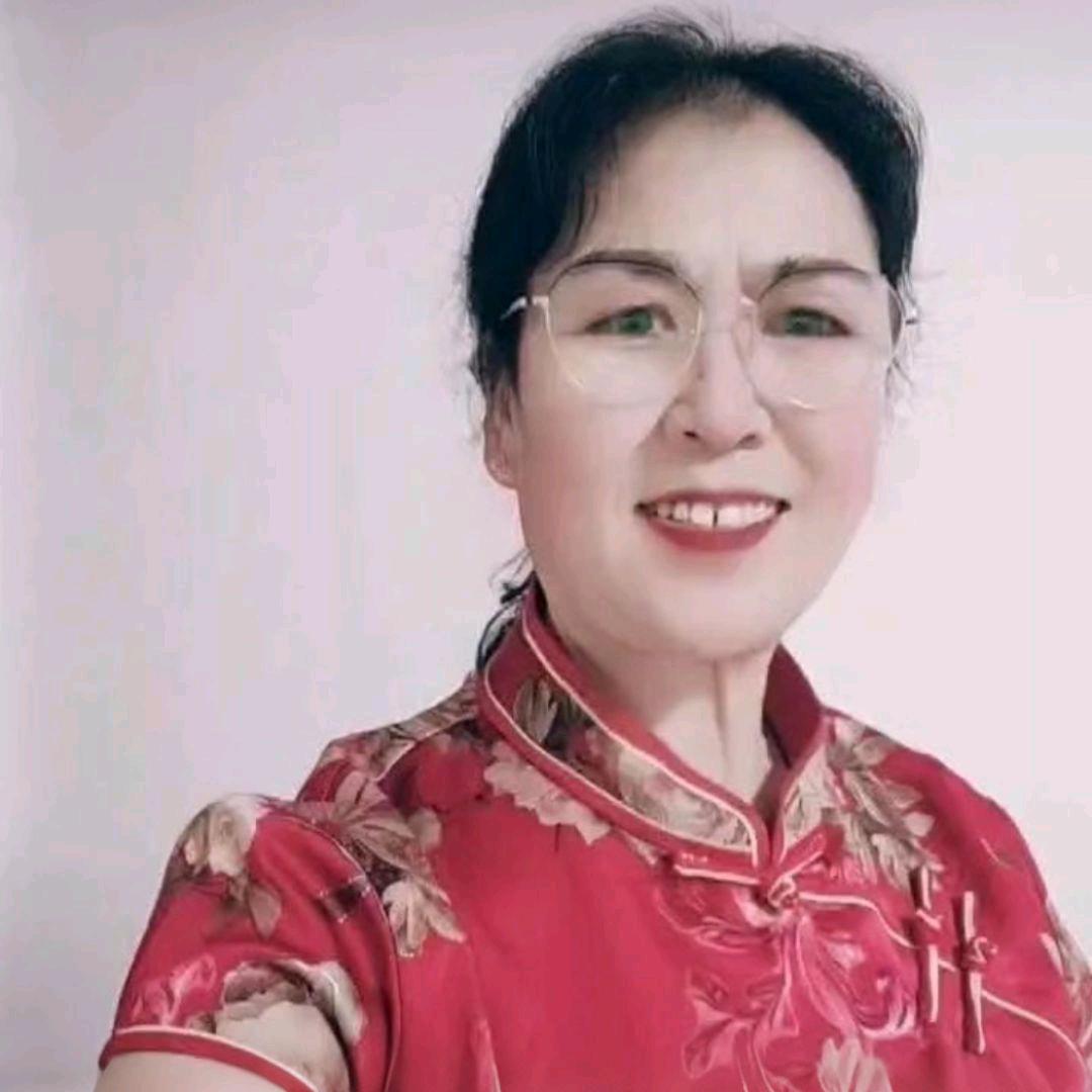 杨惠姐