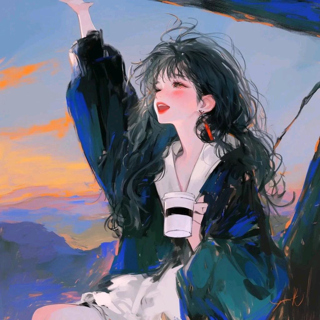 轩轩呐～