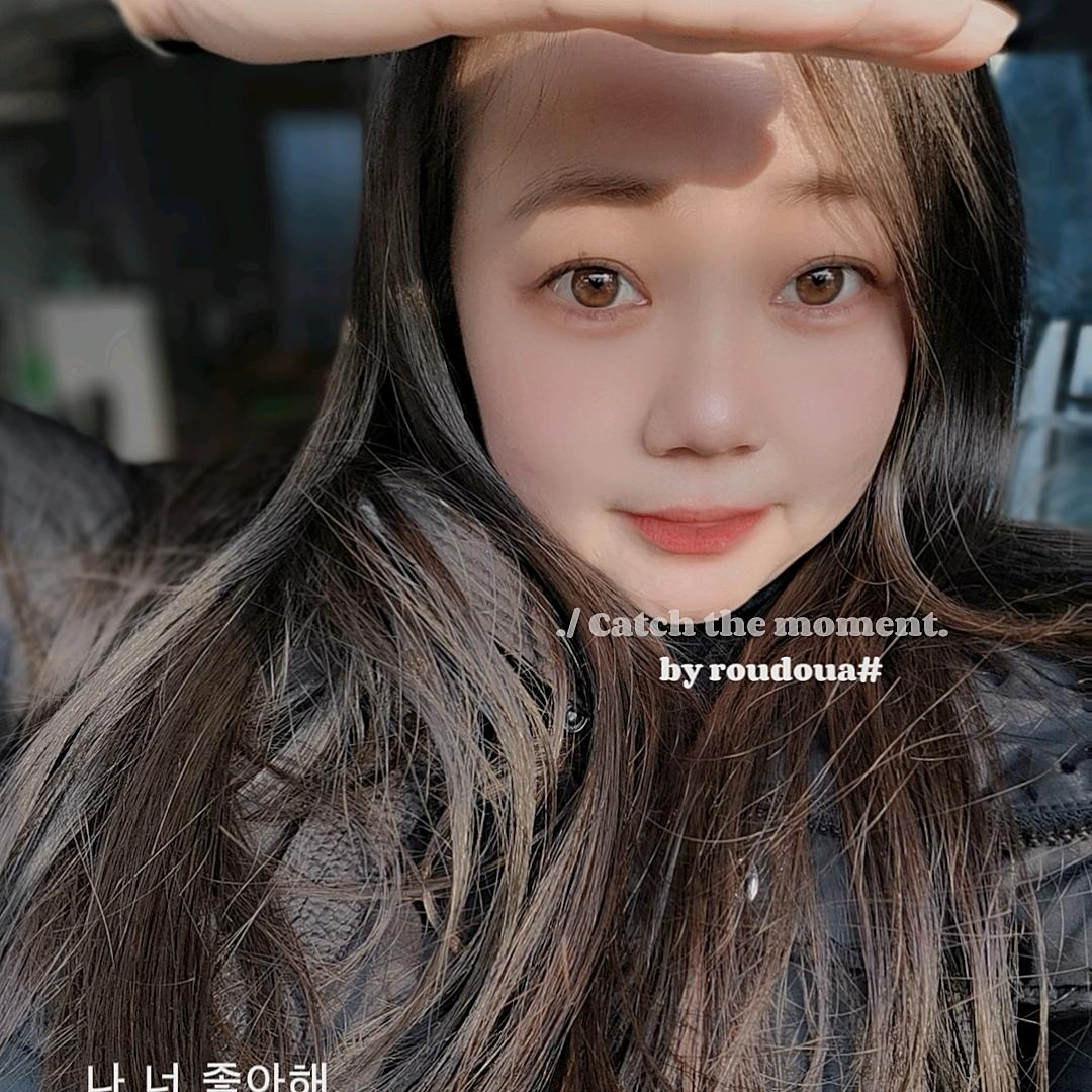 晶晶摆摊记