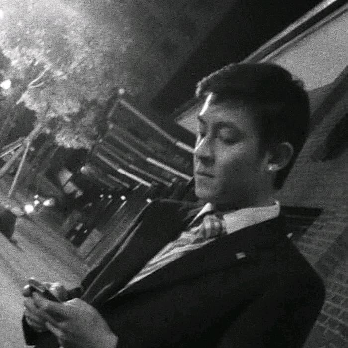 新一