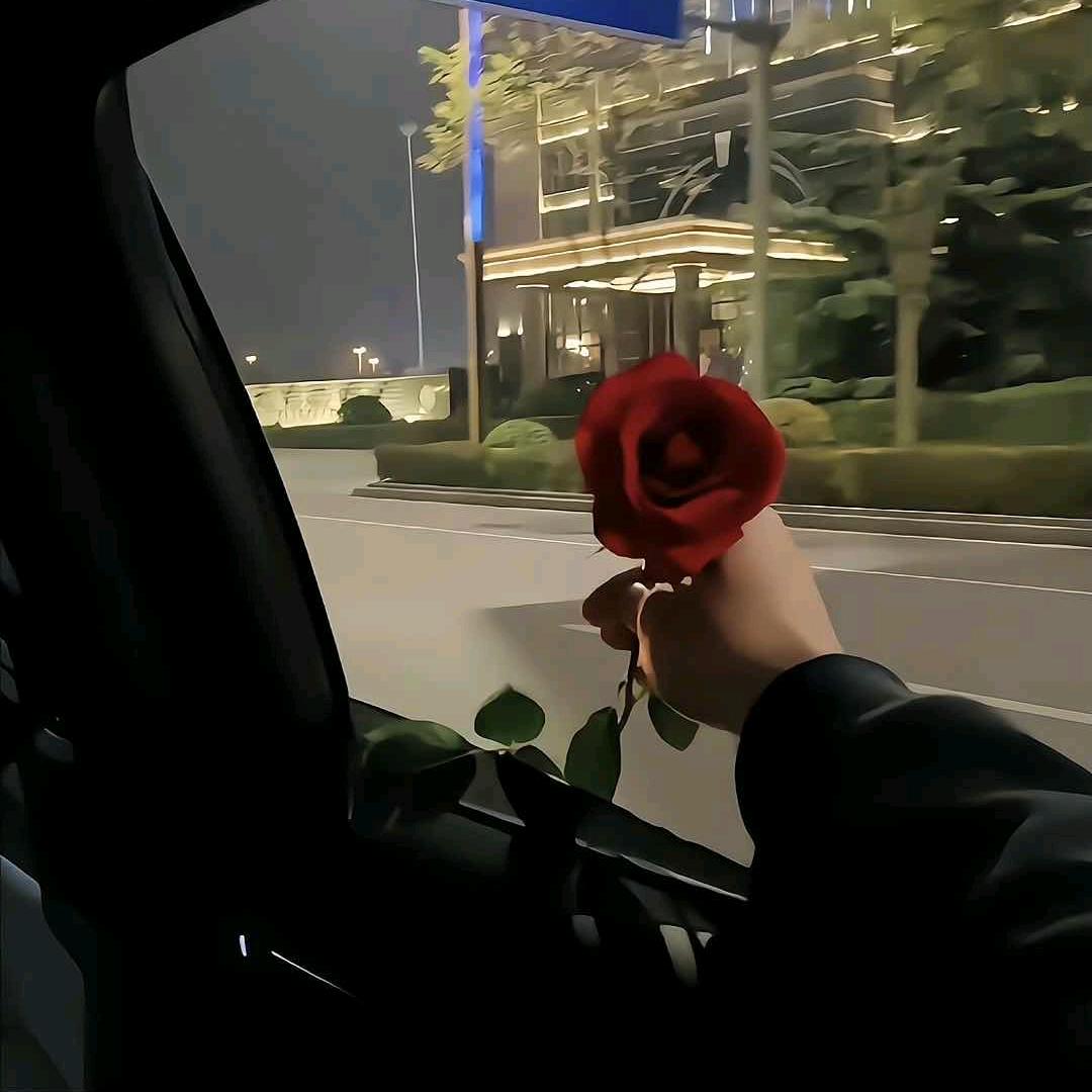 淡淡烟草味