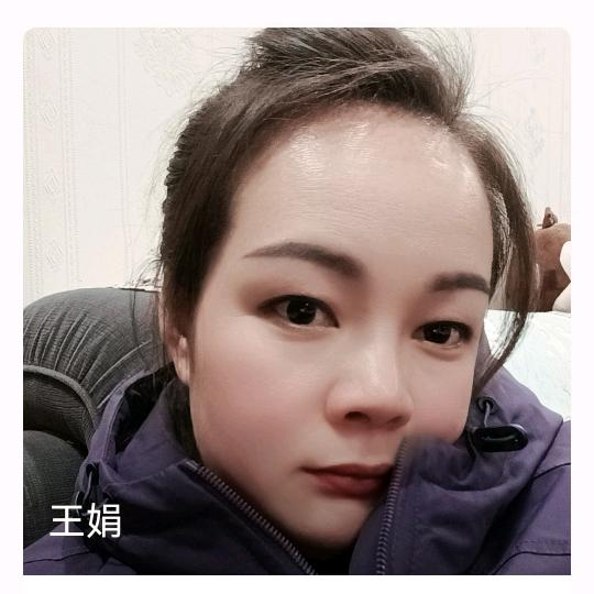 开元店王美丽