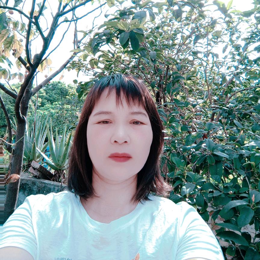 清优好物