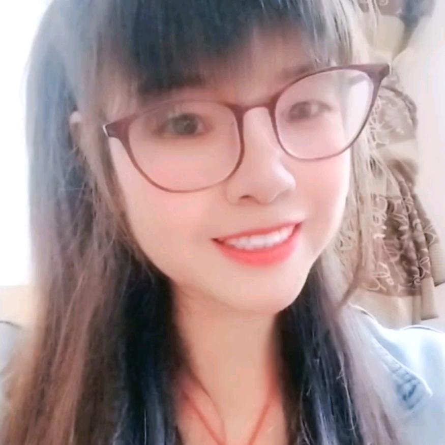 晚风