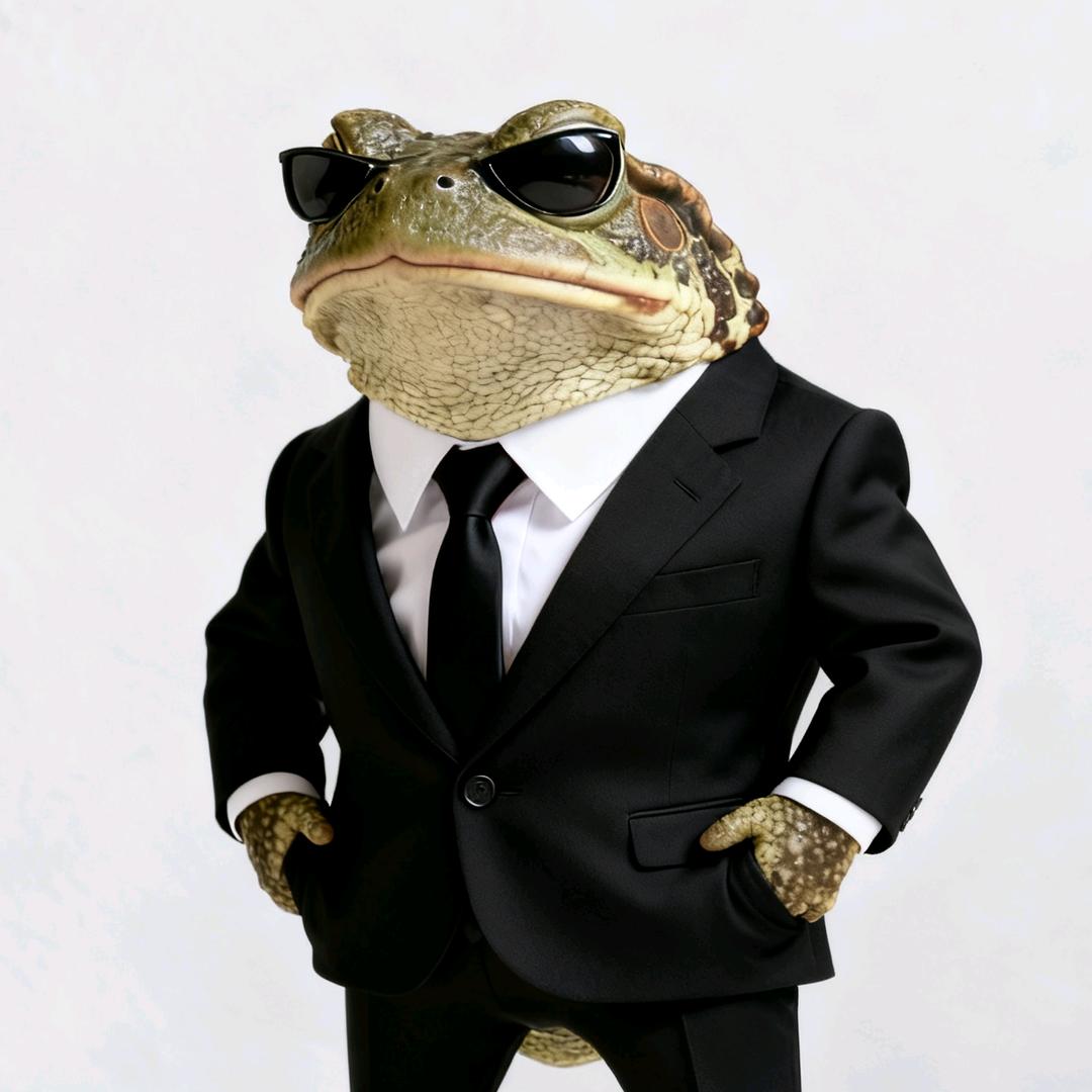 恒洁卫浴(红星·星艺佳路丰商场店)