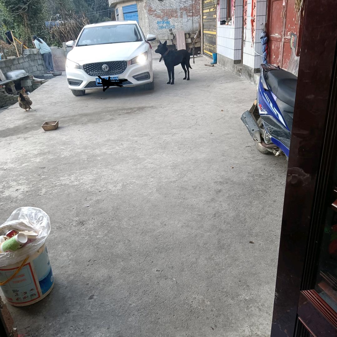 等不到的人