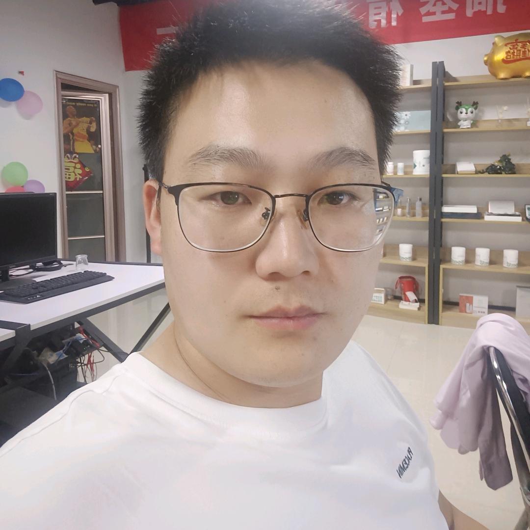 小文爱猫狗
