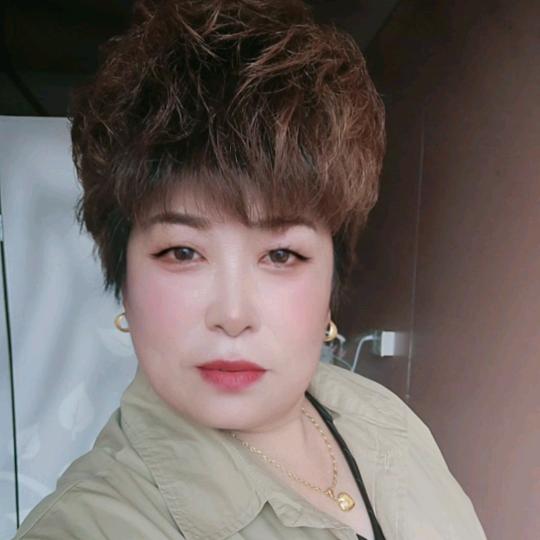 东海燕姐