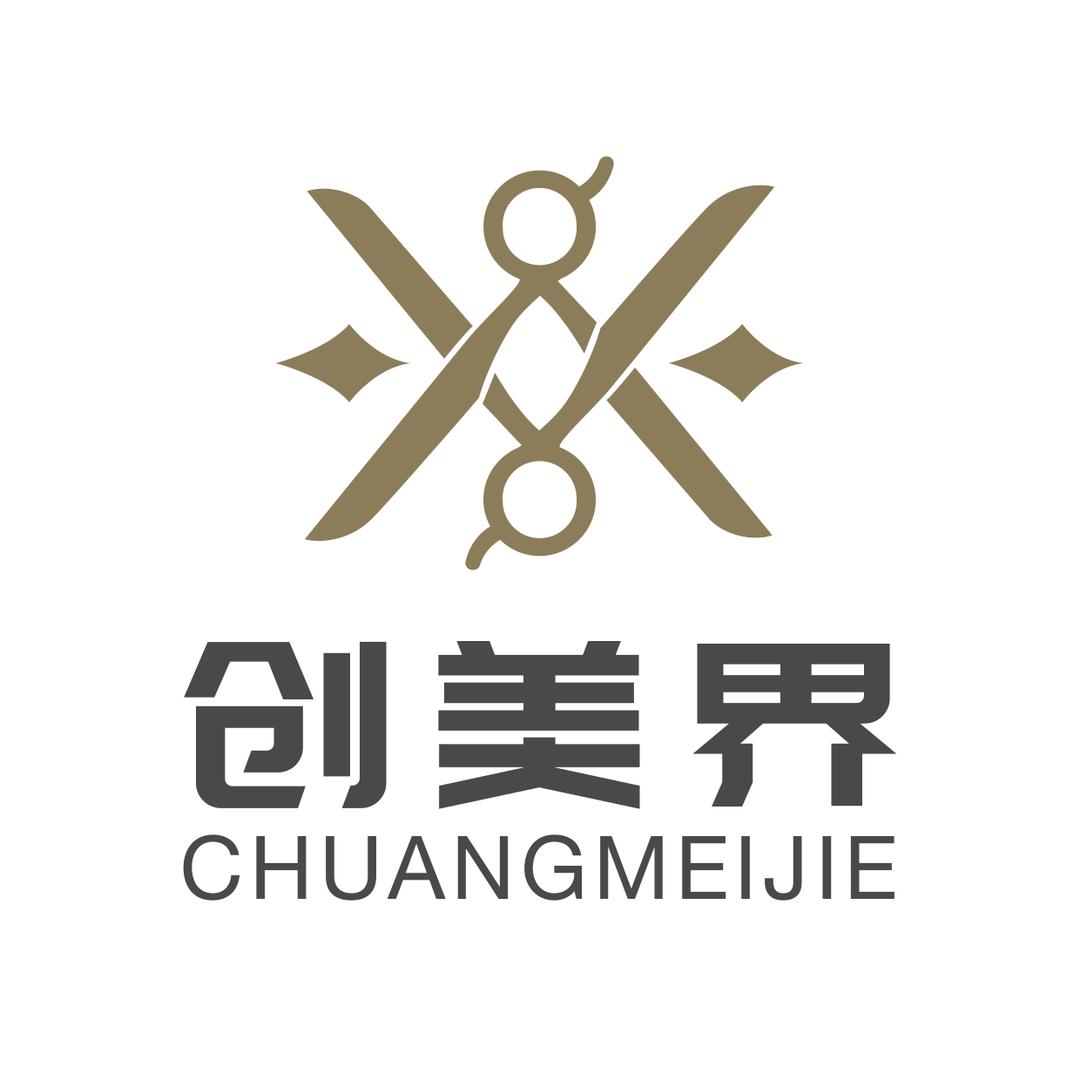 创美界CHUANGMEIJIE
