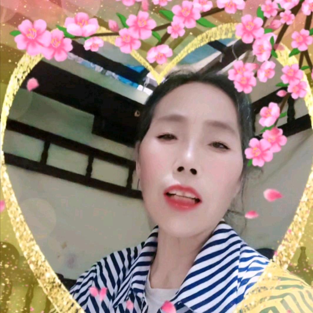 愿幸福永远常在