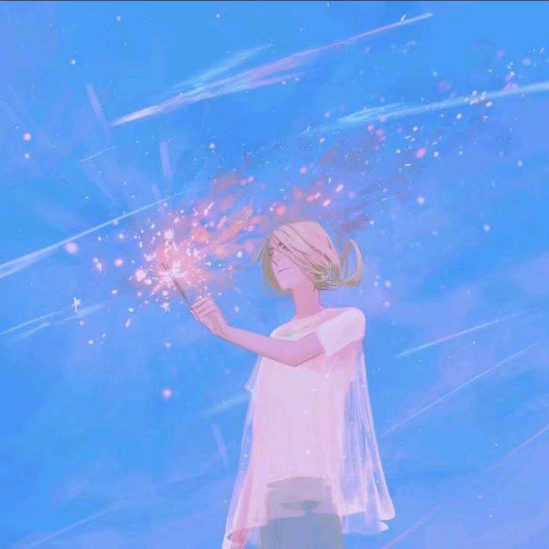 ꧁꫞꯭苏꯭苏꯭꫞꧂