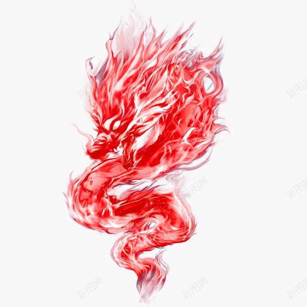 风炽焰