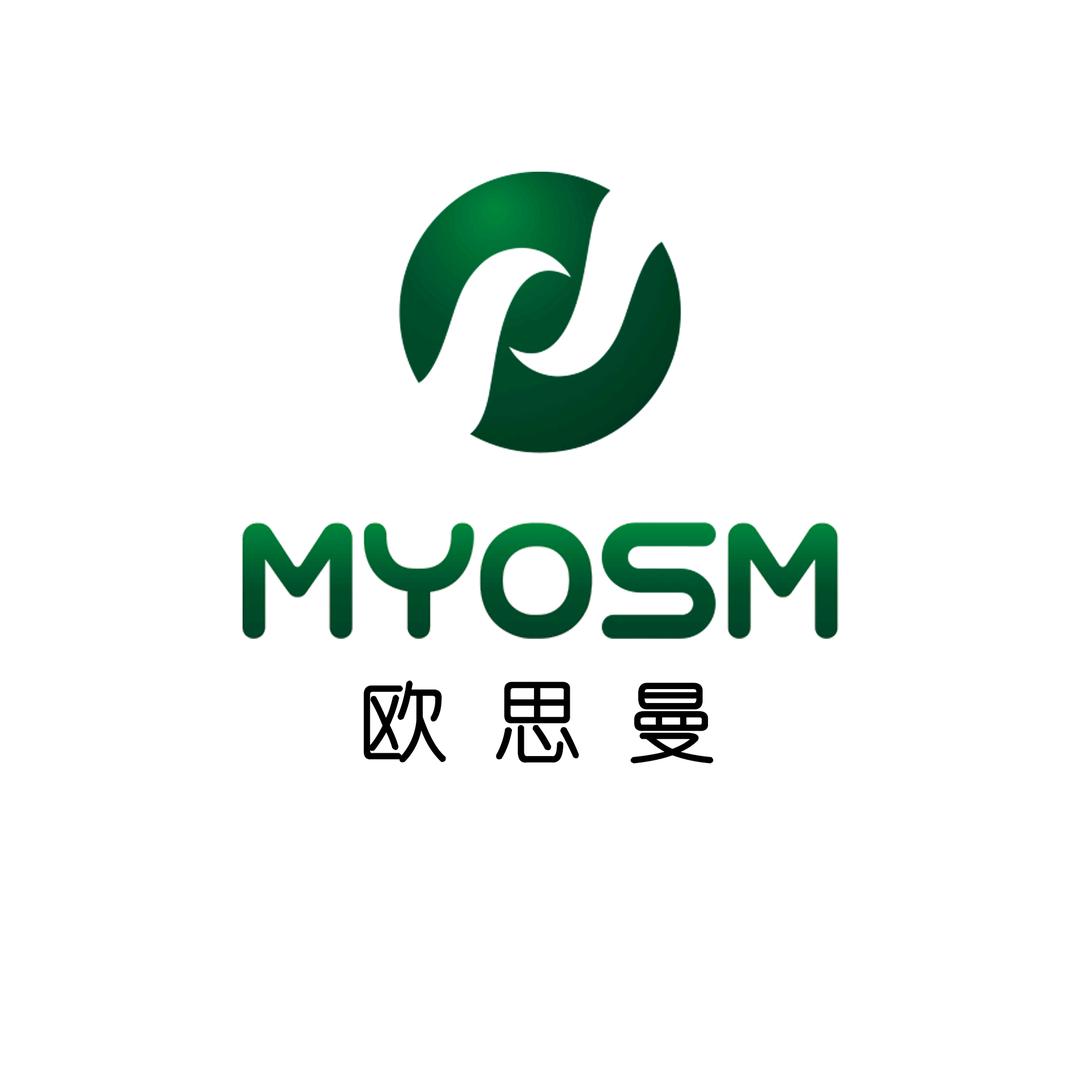 欧思曼变风量五恒