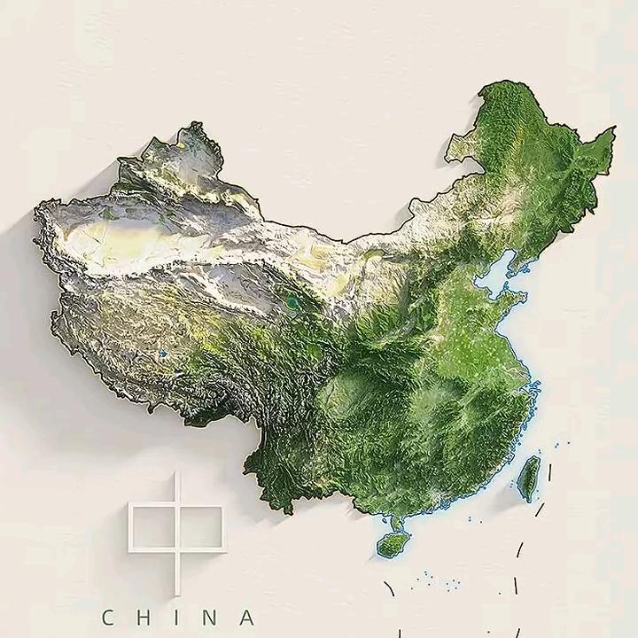 ℳঞ 皮尔。卡松 ໌້ᮨꕥ᭄