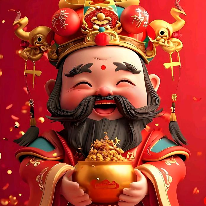 AAA白天龙