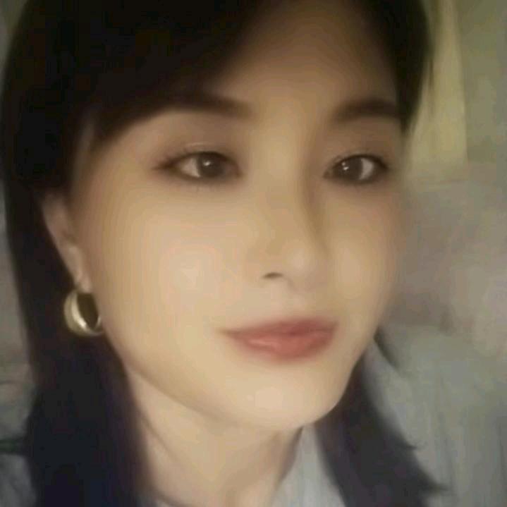 姐