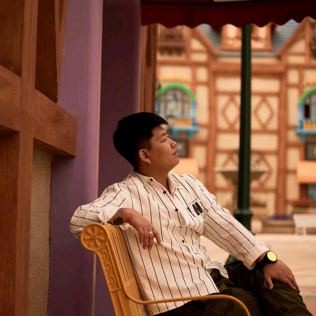 老郭说车（半价车）