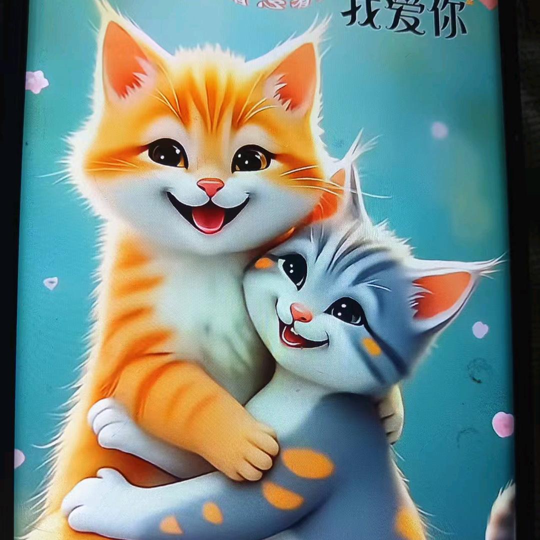 回忆童年🌹不要连赞谢谢🌹