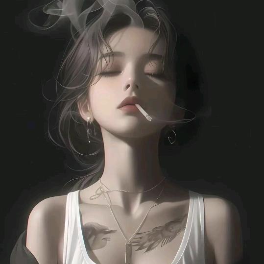 俞老二
