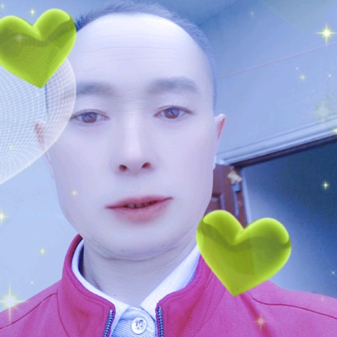 有缘千里来相会