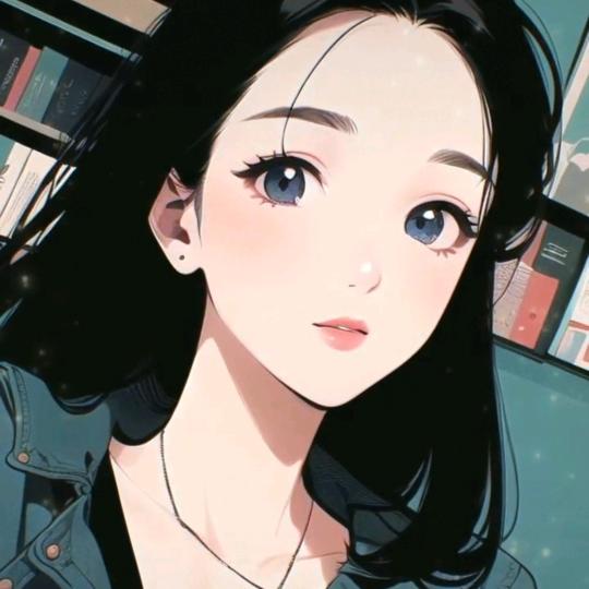 张娜