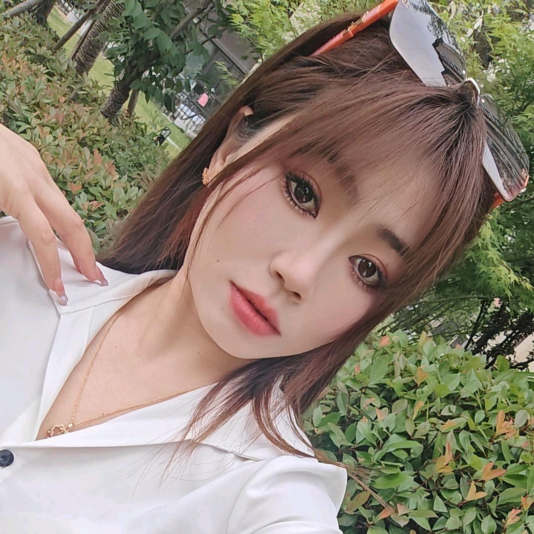 活的没心没肺才不累