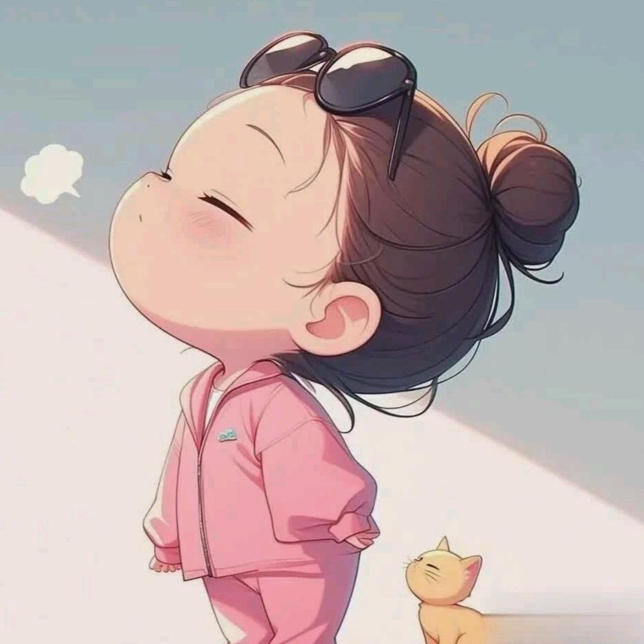 dà 萍 子 📿