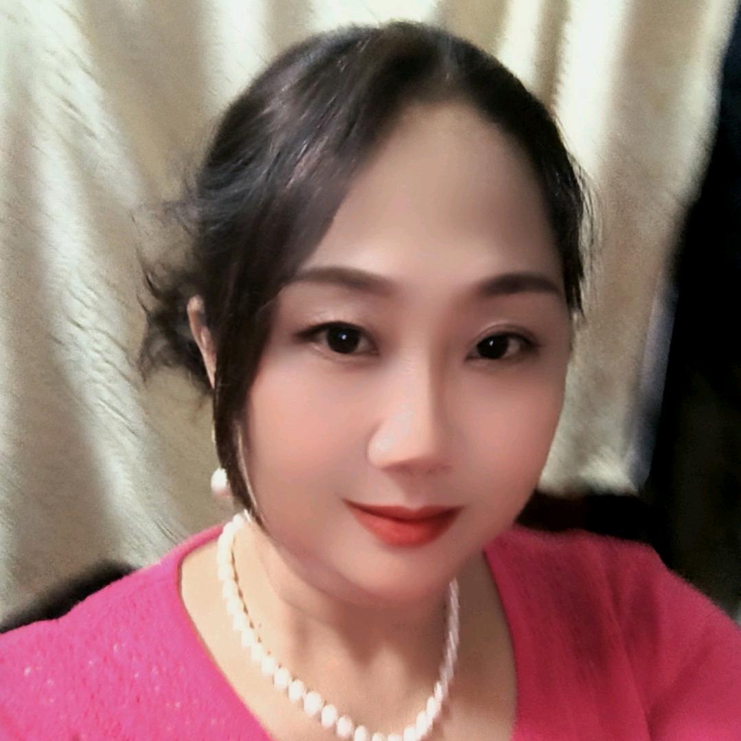 明天会更好520