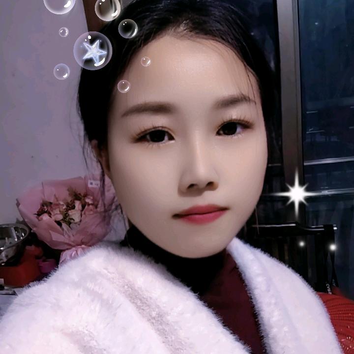晨妈👑