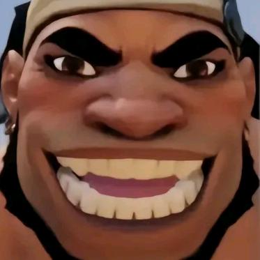 励志成为毛加高手