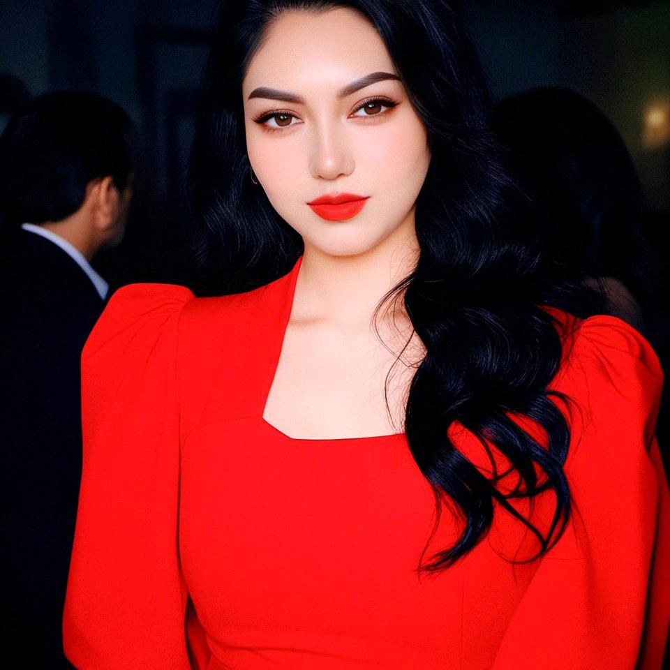 👧龙凤胎妈咪👦