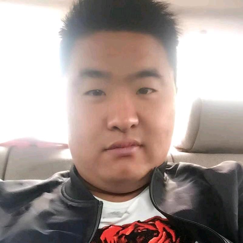 @九零后的大叔@