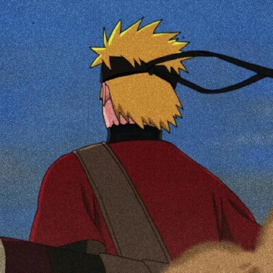 臭送快递的阿龙