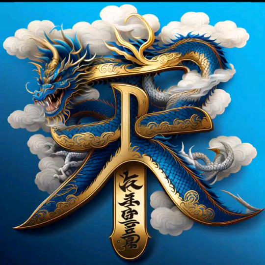 威龙装修建材门业五金欢迎大家光临