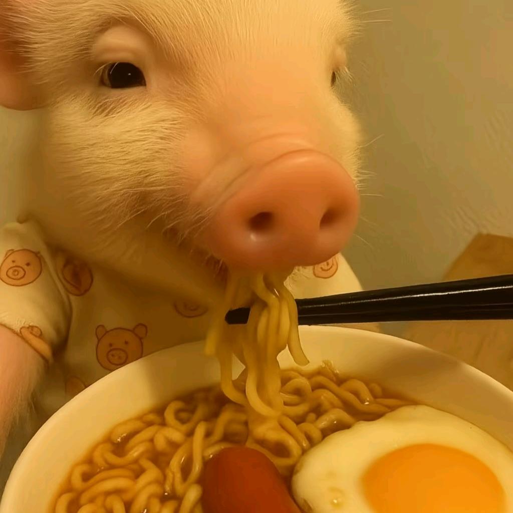 笑舒🐶