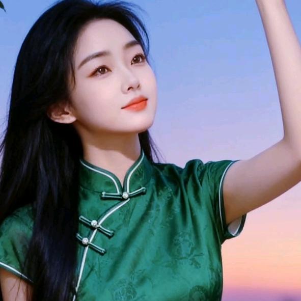 @小莹莹💋💋