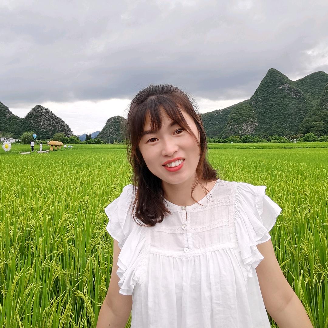 淘气天使