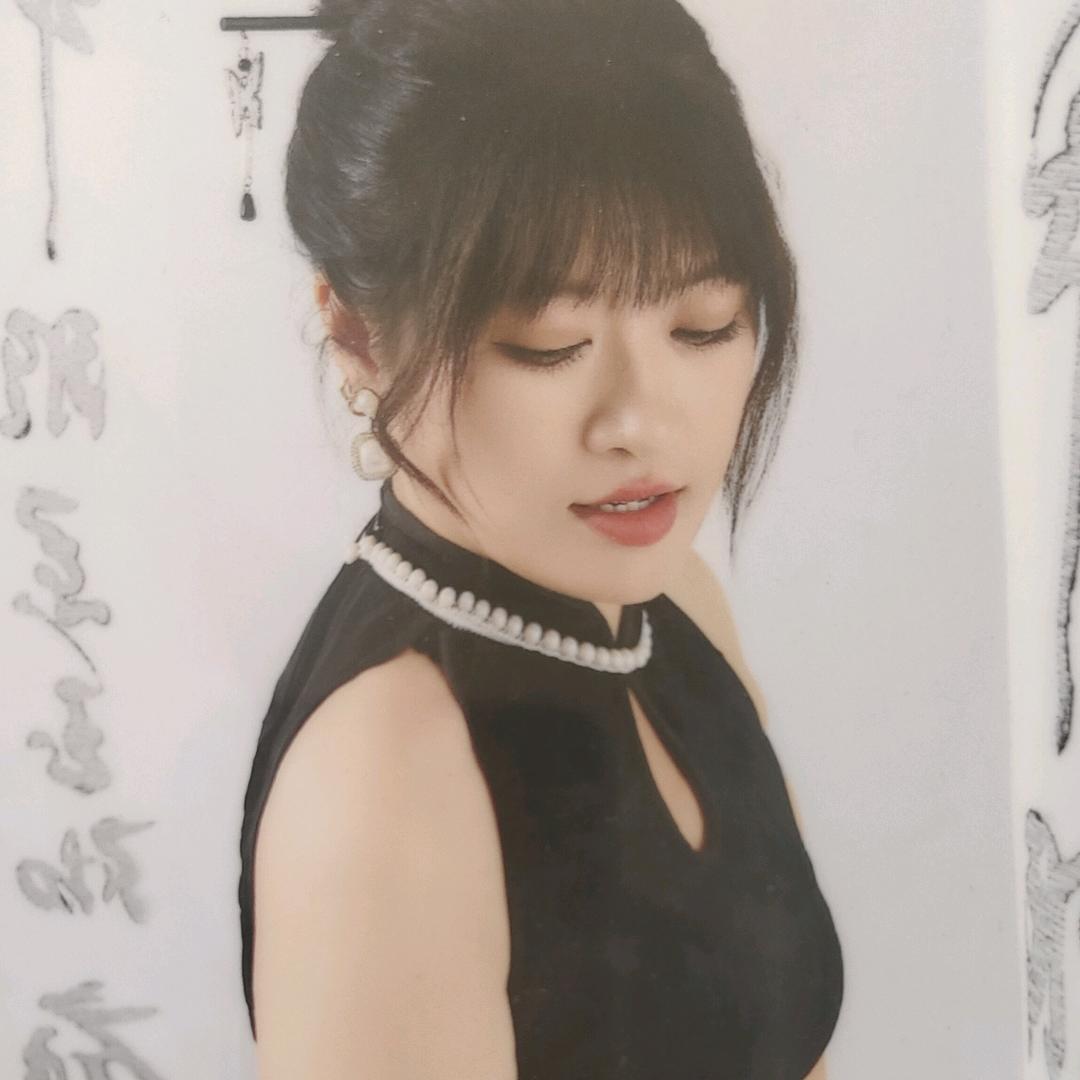 大辣椒