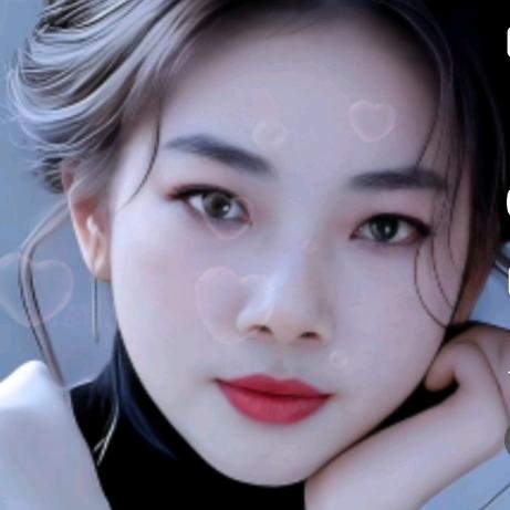 ໑ຼₒ₂₃ღ᭄傻丫头🕊꧔ꦿ᭄💞