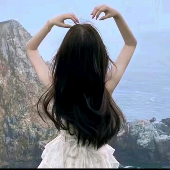 এ᭄ꦿ初ོ见ꦿ