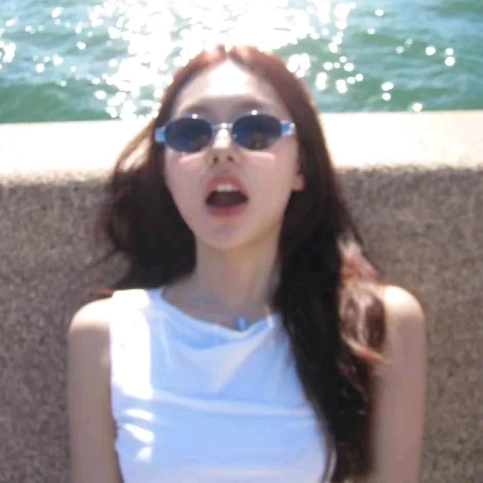 小蒙日记