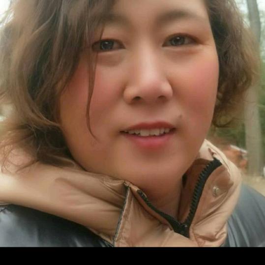 天天开心