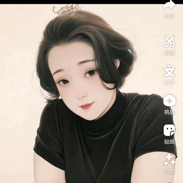 户县旺脚休闲鞋